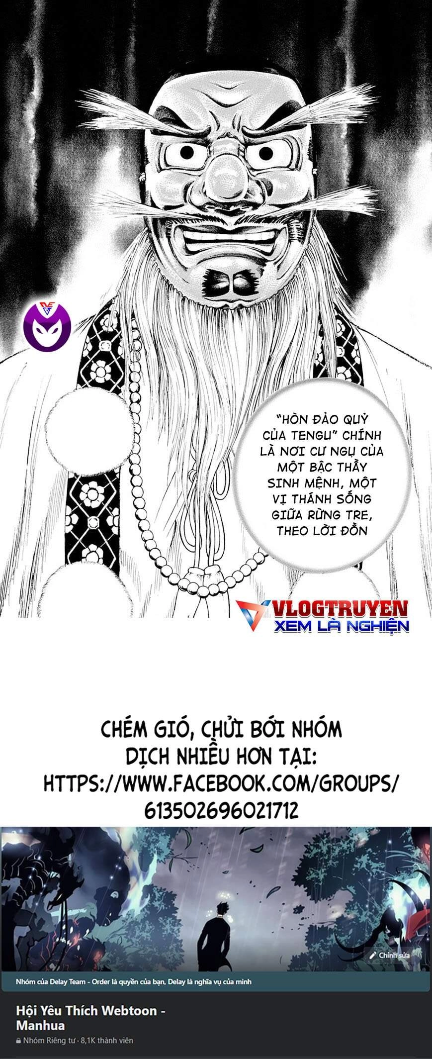 Tough - Miyazawa Kiichi Chapter 386 - 20