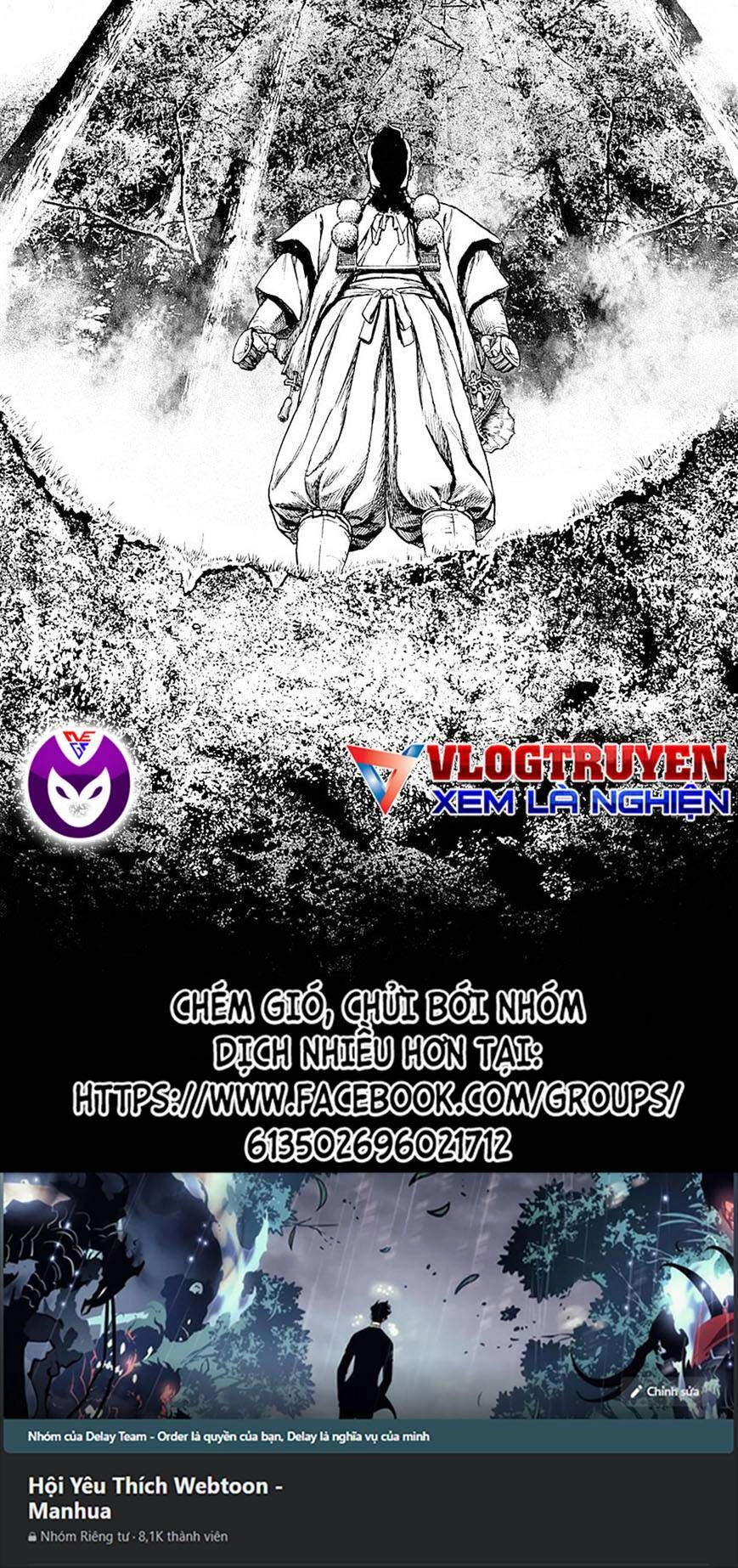 Tough - Miyazawa Kiichi Chapter 388 - 18