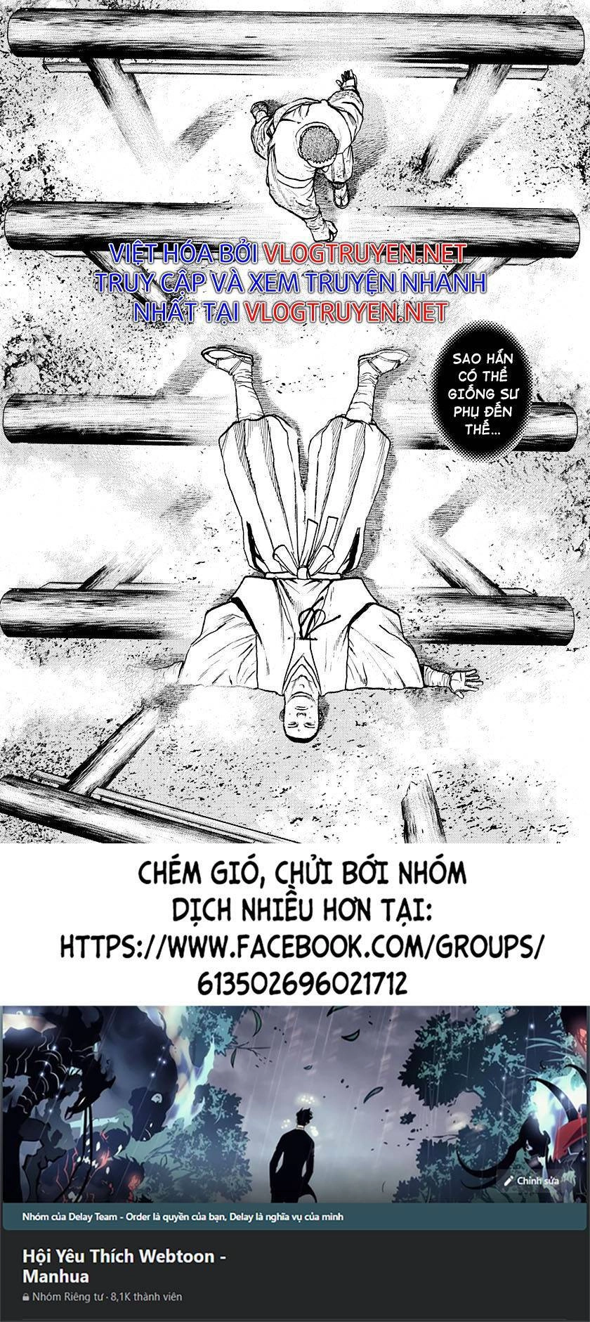 Tough - Miyazawa Kiichi Chapter 400 - 18
