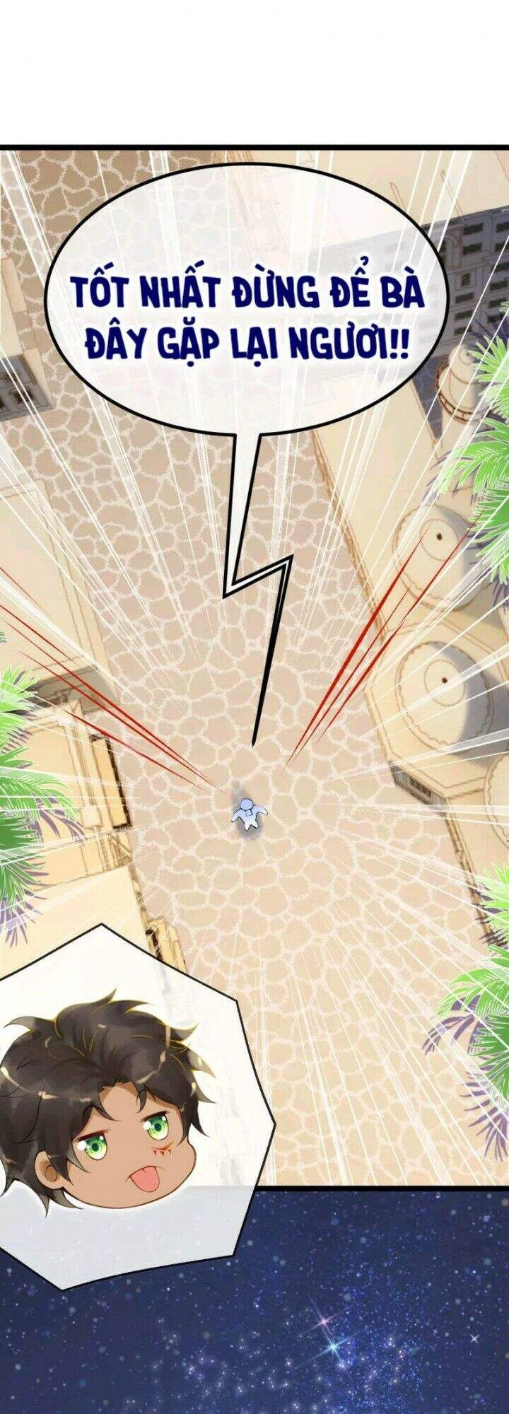 Xuyên Đến Ai Cập : Trở Thành Cô Dâu Của Vương Chapter 2 - 18