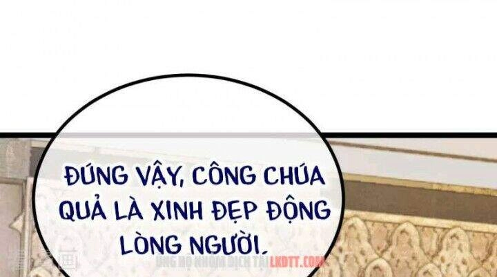 Xuyên Đến Ai Cập : Trở Thành Cô Dâu Của Vương Chapter 3 - 3