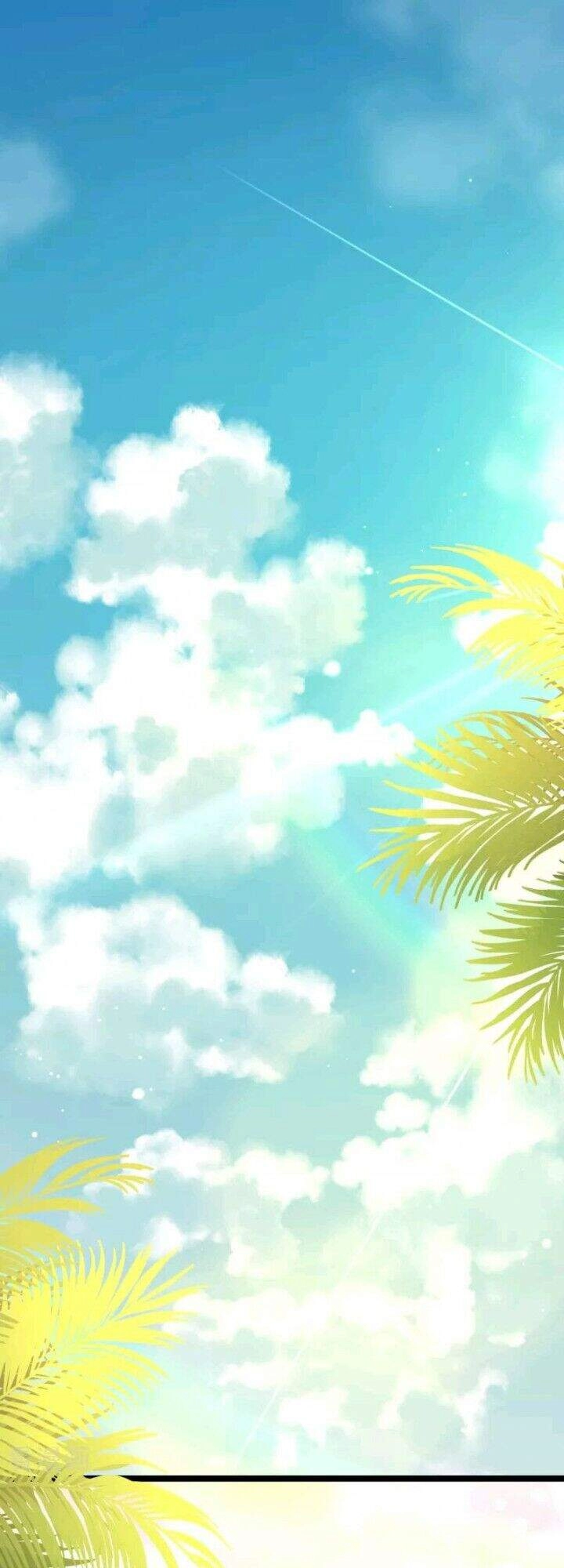 Xuyên Đến Ai Cập : Trở Thành Cô Dâu Của Vương Chapter 4 - 20