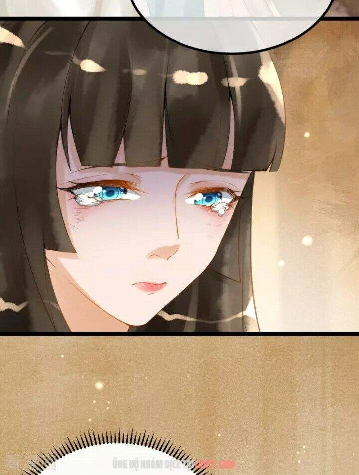 Xuyên Đến Ai Cập : Trở Thành Cô Dâu Của Vương Chapter 5 - 27