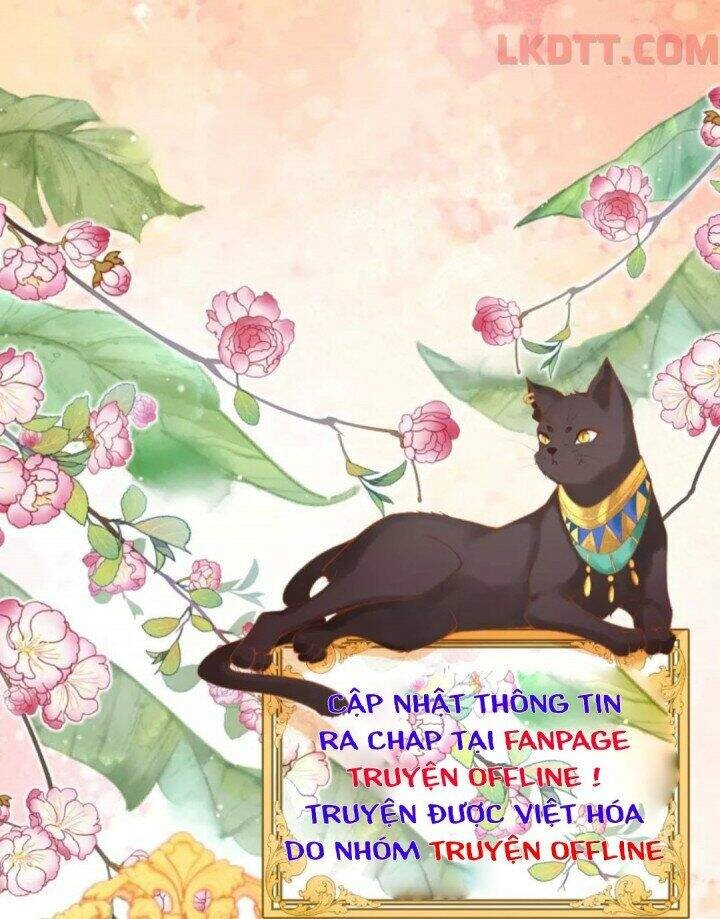 Xuyên Đến Ai Cập : Trở Thành Cô Dâu Của Vương Chapter 12 - 32