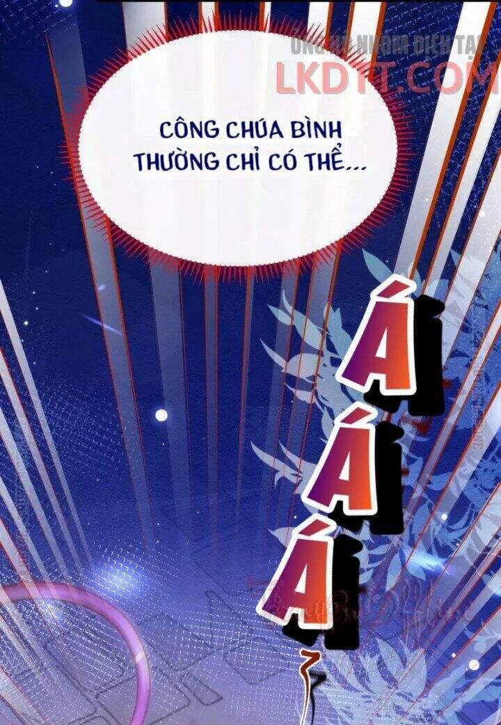 Xuyên Đến Ai Cập : Trở Thành Cô Dâu Của Vương Chapter 13 - 15