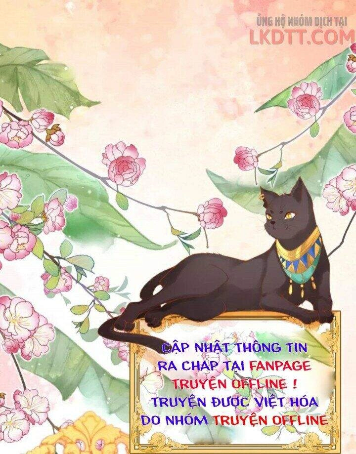 Xuyên Đến Ai Cập : Trở Thành Cô Dâu Của Vương Chapter 13 - 32