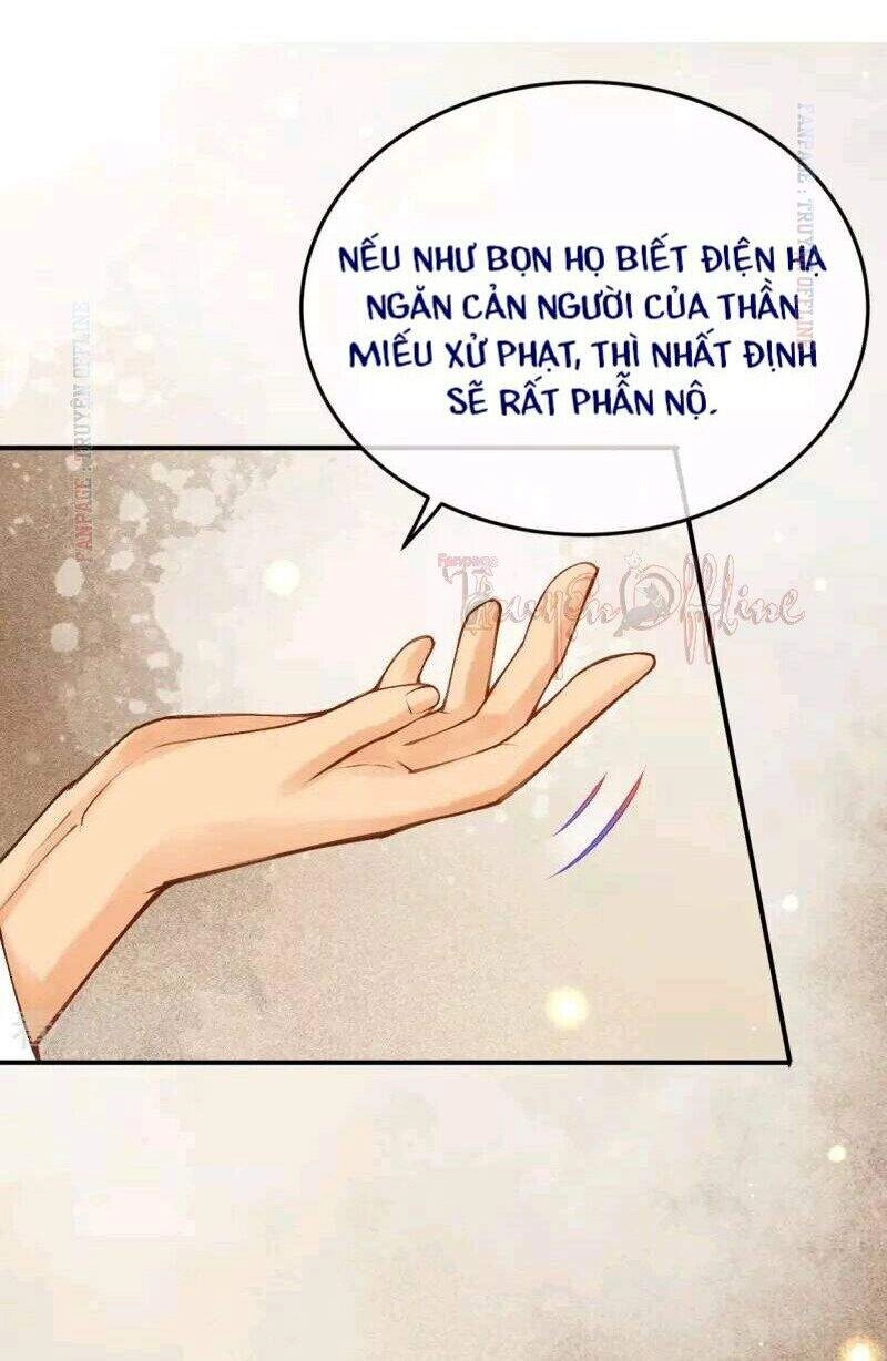 Xuyên Đến Ai Cập : Trở Thành Cô Dâu Của Vương Chapter 17 - 2