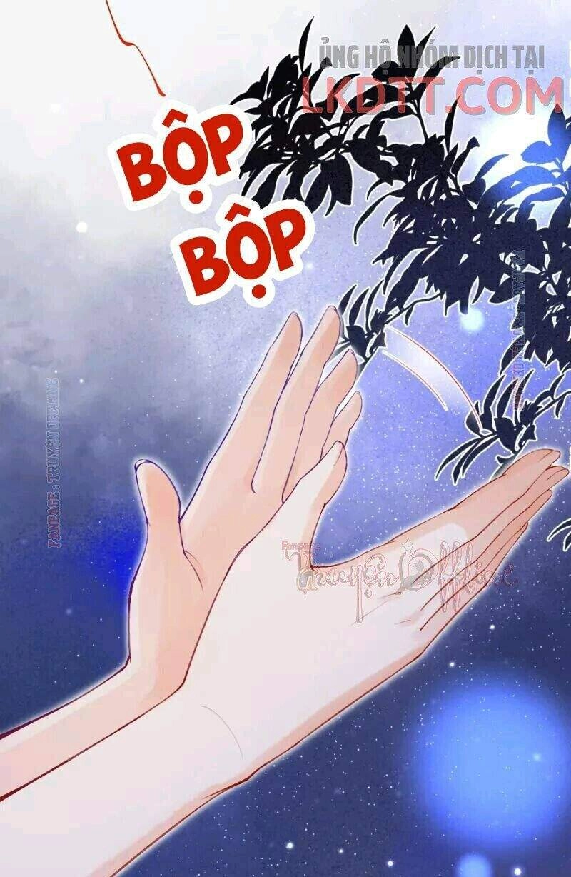 Xuyên Đến Ai Cập : Trở Thành Cô Dâu Của Vương Chapter 17 - 23