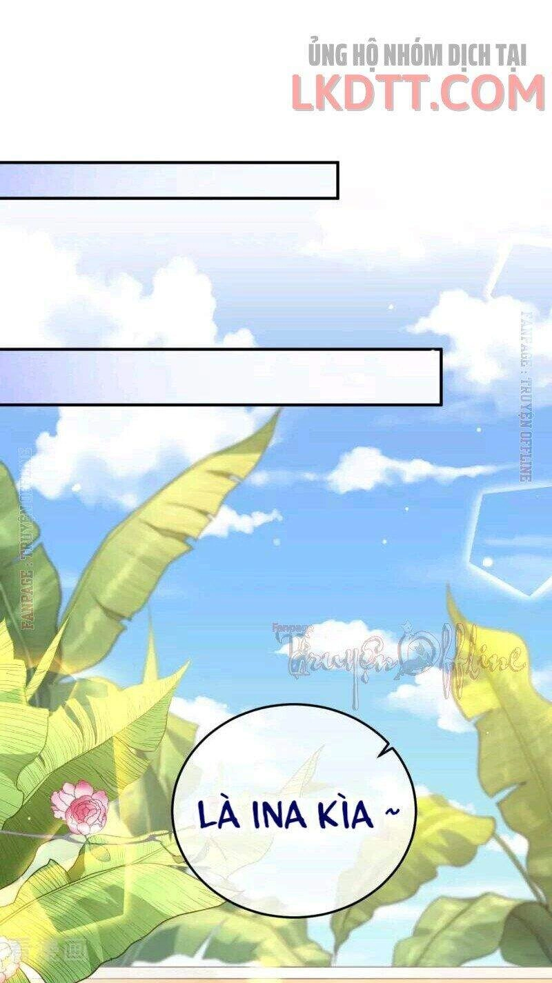 Xuyên Đến Ai Cập : Trở Thành Cô Dâu Của Vương Chapter 19 - 15