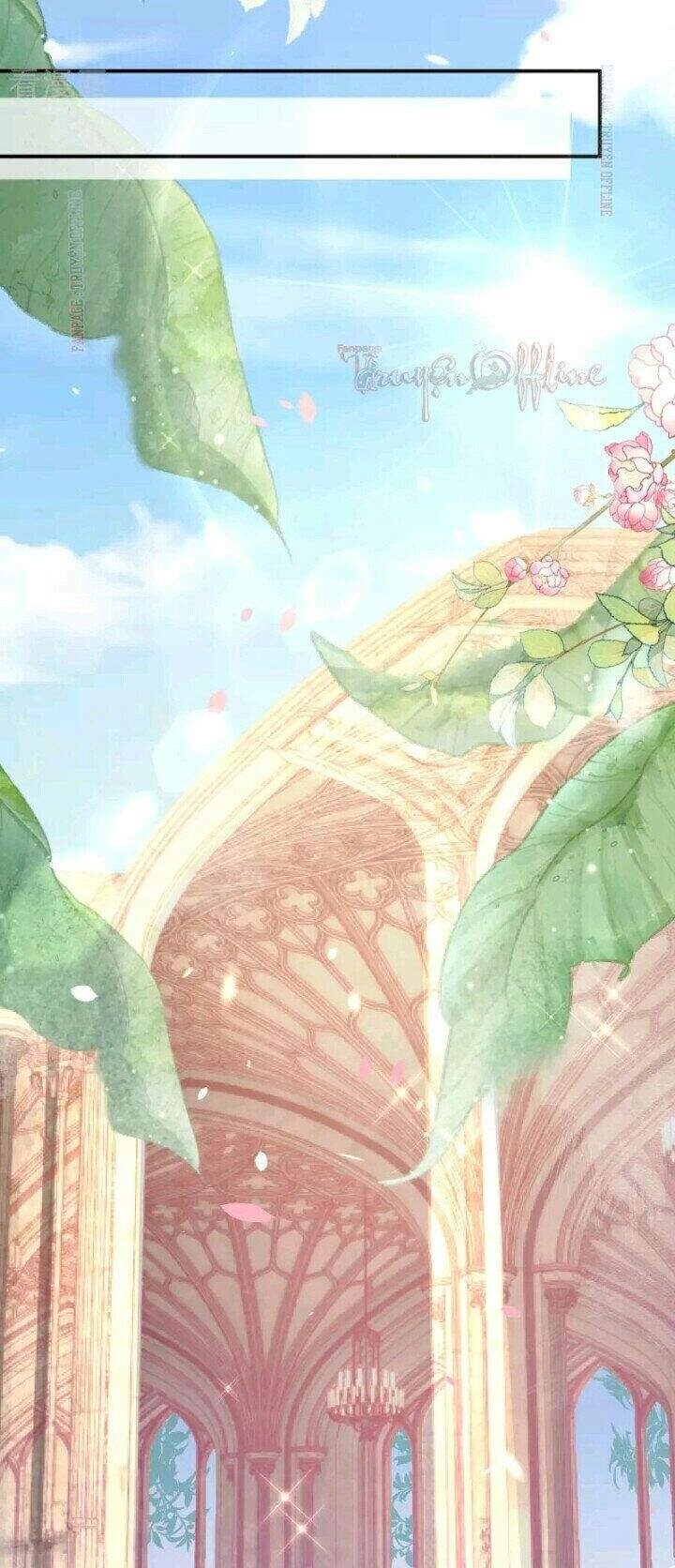 Xuyên Đến Ai Cập : Trở Thành Cô Dâu Của Vương Chapter 21 - 24