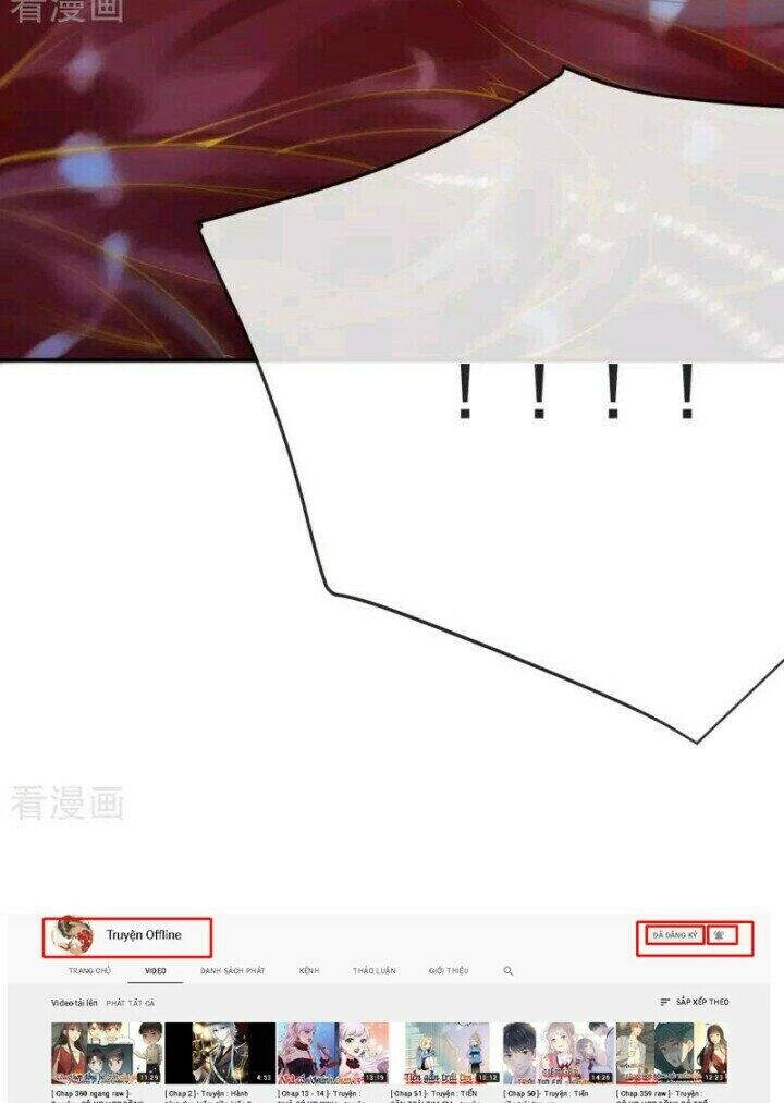 Xuyên Đến Ai Cập : Trở Thành Cô Dâu Của Vương Chapter 22 - 28