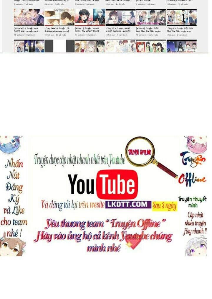 Xuyên Đến Ai Cập : Trở Thành Cô Dâu Của Vương Chapter 22 - 29