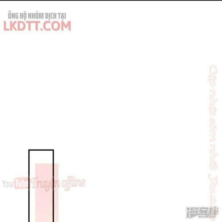 Xuyên Đến Ai Cập : Trở Thành Cô Dâu Của Vương Chapter 24 - 20