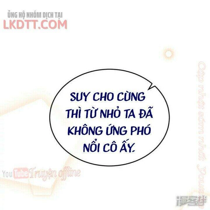 Xuyên Đến Ai Cập : Trở Thành Cô Dâu Của Vương Chapter 24 - 32