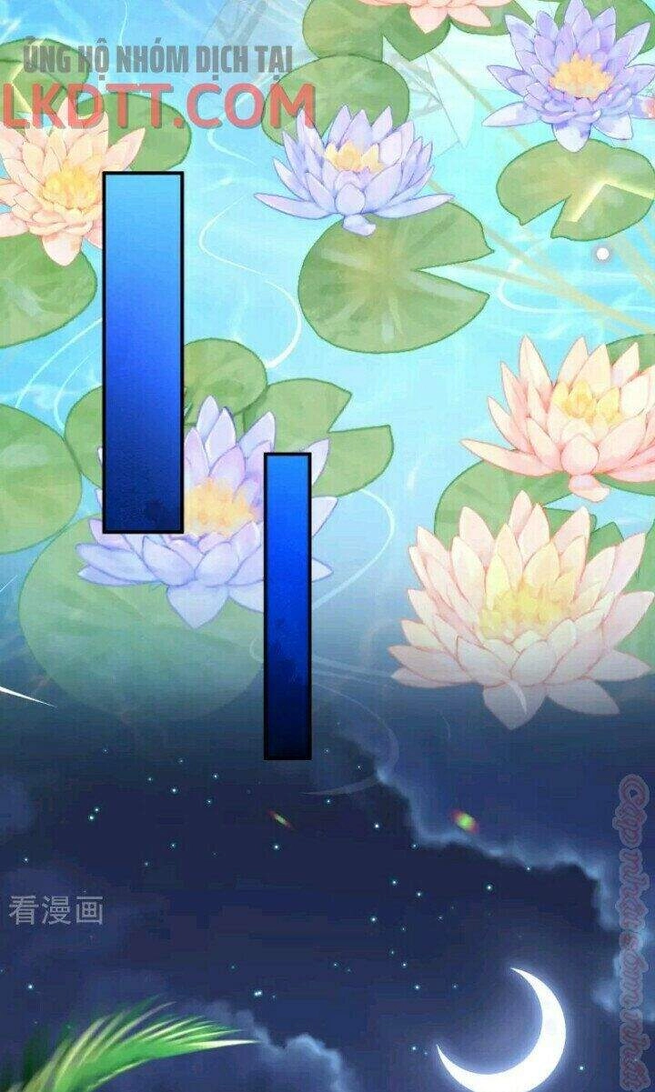 Xuyên Đến Ai Cập : Trở Thành Cô Dâu Của Vương Chapter 27 - 25