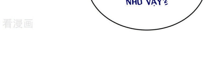 Xuyên Đến Ai Cập : Trở Thành Cô Dâu Của Vương Chapter 27.1 - 11