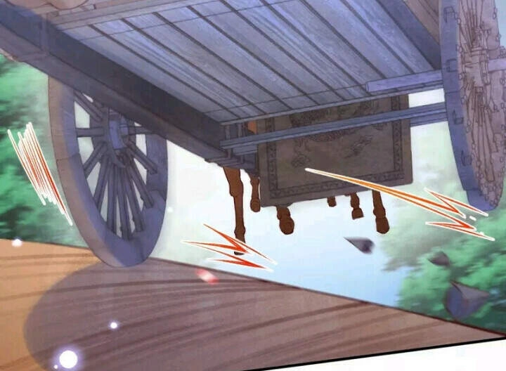 Xuyên Đến Ai Cập : Trở Thành Cô Dâu Của Vương Chapter 28.1 - 21