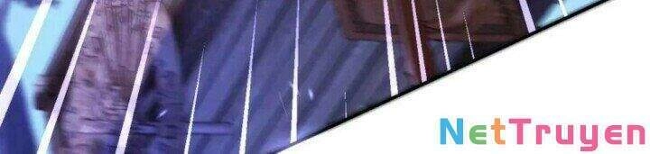 Xuyên Đến Ai Cập : Trở Thành Cô Dâu Của Vương Chapter 29 - 9