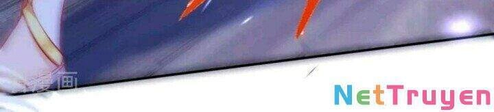 Xuyên Đến Ai Cập : Trở Thành Cô Dâu Của Vương Chapter 29 - 12