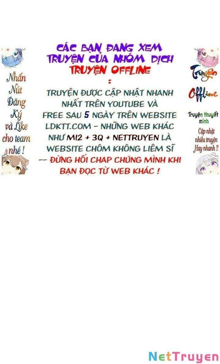 Xuyên Đến Ai Cập : Trở Thành Cô Dâu Của Vương Chapter 29 - 26