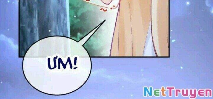 Xuyên Đến Ai Cập : Trở Thành Cô Dâu Của Vương Chapter 30 - 5