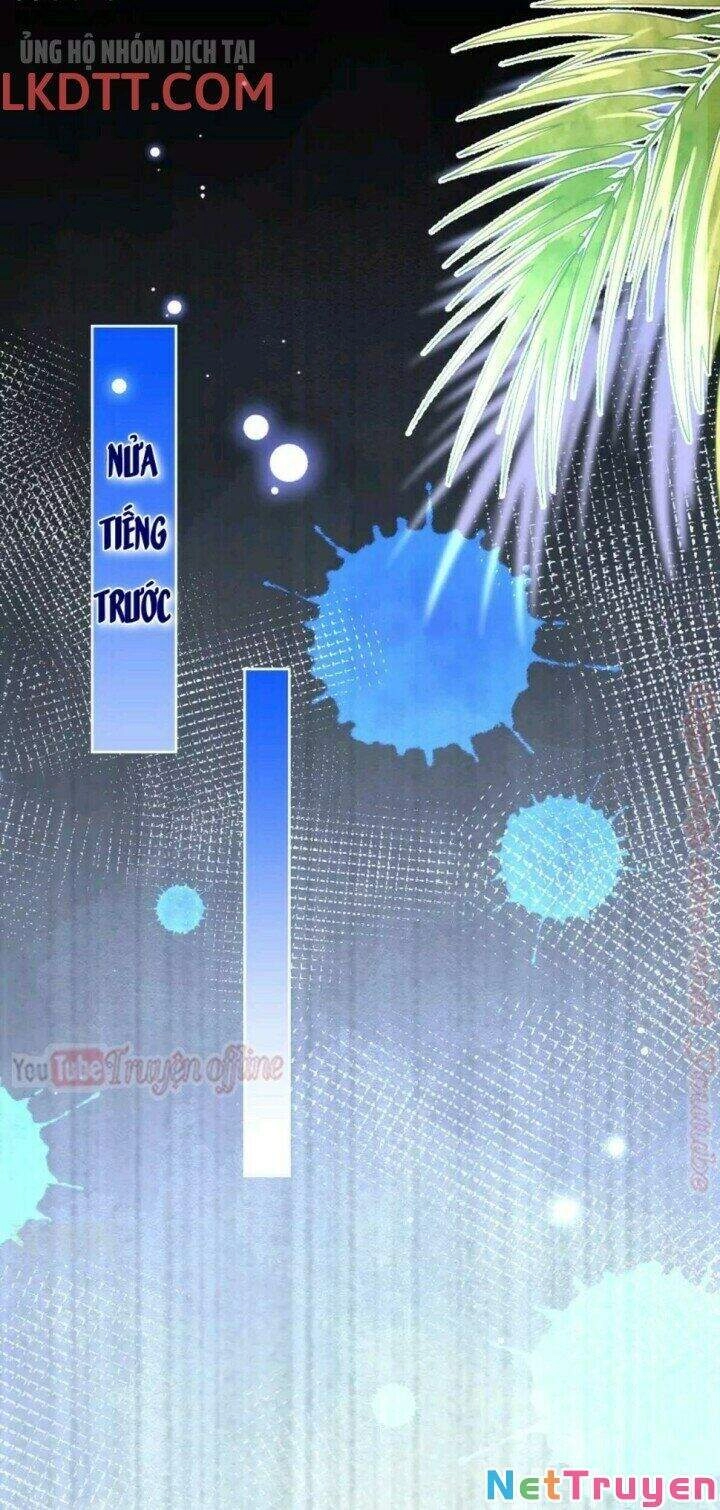 Xuyên Đến Ai Cập : Trở Thành Cô Dâu Của Vương Chapter 30 - 8