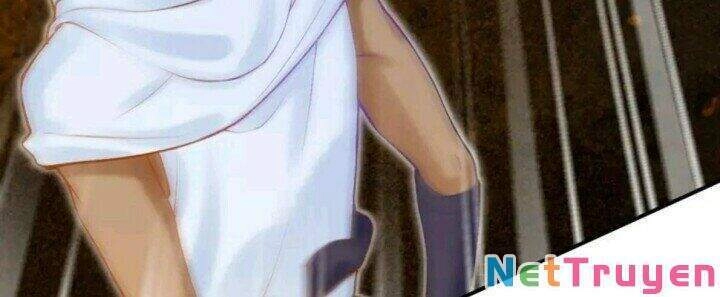 Xuyên Đến Ai Cập : Trở Thành Cô Dâu Của Vương Chapter 30 - 15