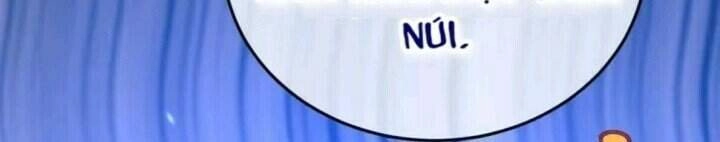 Xuyên Đến Ai Cập : Trở Thành Cô Dâu Của Vương Chapter 31 - 20