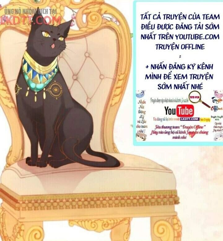 Xuyên Đến Ai Cập : Trở Thành Cô Dâu Của Vương Chapter 31 - 23