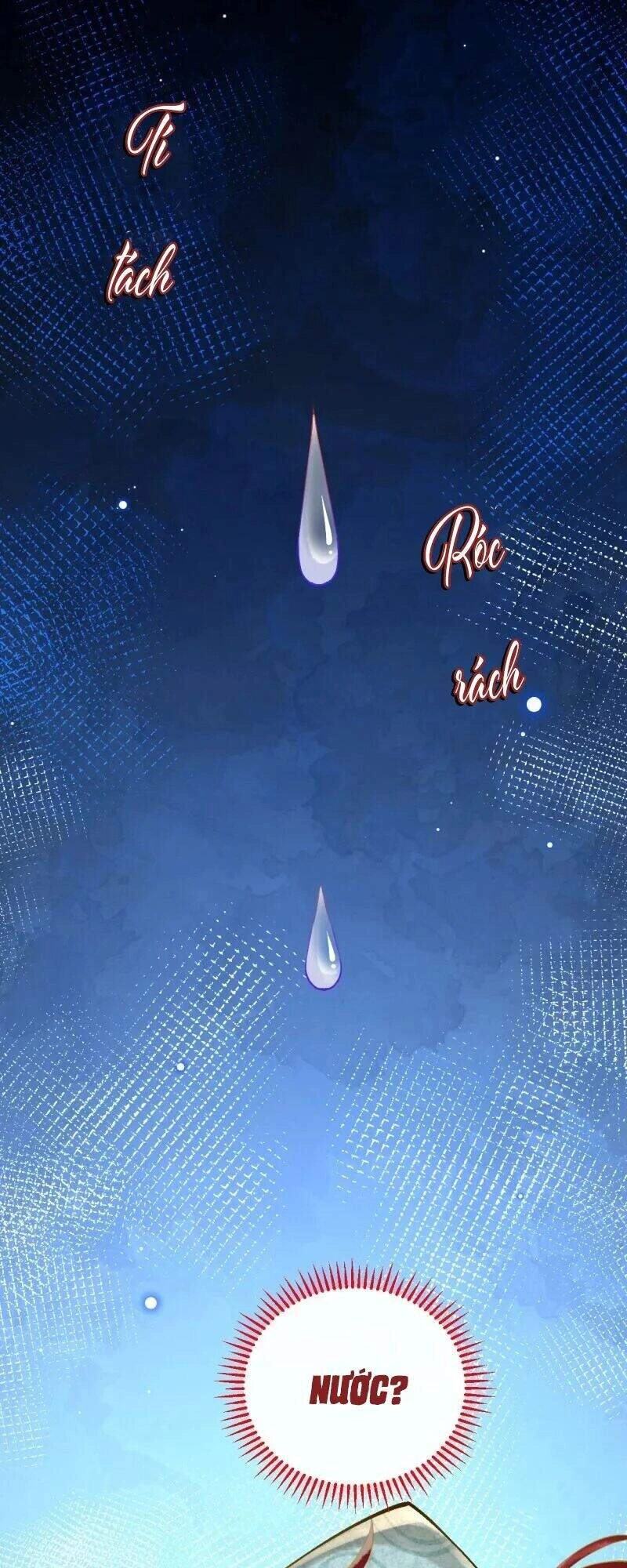 Xuyên Đến Ai Cập : Trở Thành Cô Dâu Của Vương Chapter 32 - 9