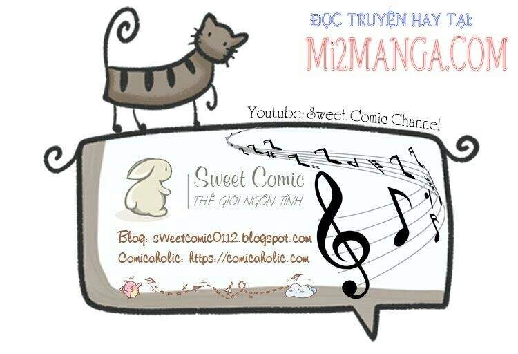 Xuyên Đến Ai Cập : Trở Thành Cô Dâu Của Vương Chapter 32 - 30