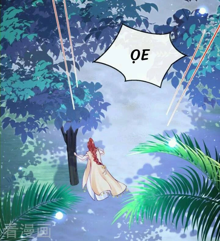 Xuyên Đến Ai Cập : Trở Thành Cô Dâu Của Vương Chapter 33 - 6