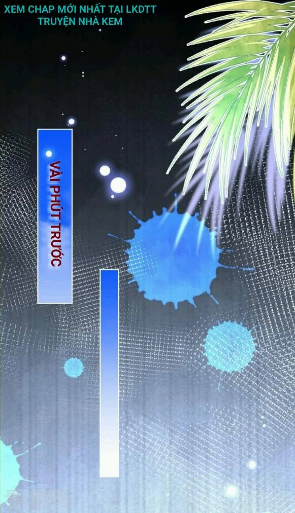 Xuyên Đến Ai Cập : Trở Thành Cô Dâu Của Vương Chapter 33 - 8