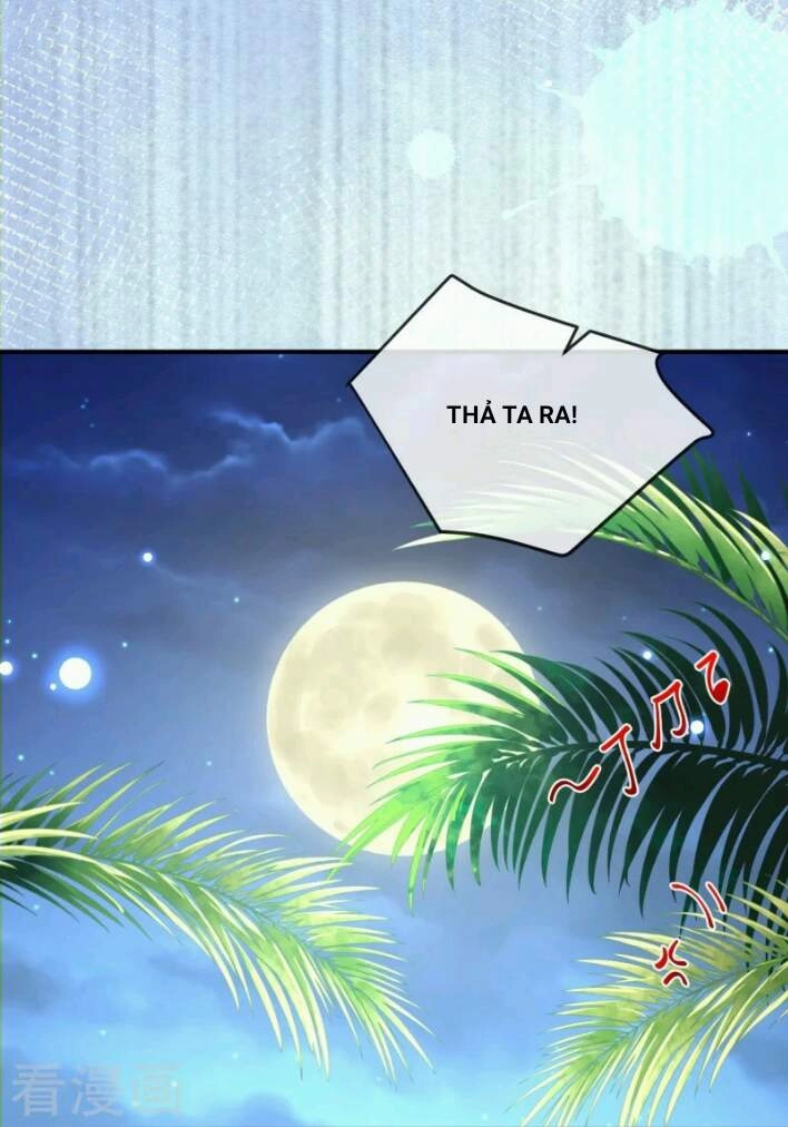 Xuyên Đến Ai Cập : Trở Thành Cô Dâu Của Vương Chapter 33 - 9