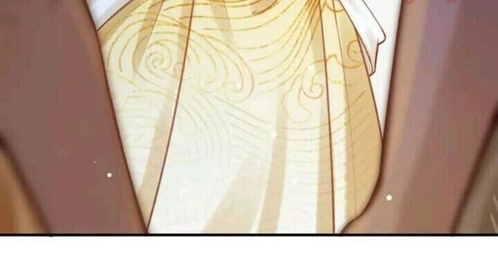 Xuyên Đến Ai Cập : Trở Thành Cô Dâu Của Vương Chapter 34 - 14