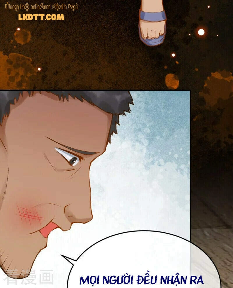 Xuyên Đến Ai Cập : Trở Thành Cô Dâu Của Vương Chapter 35 - 14