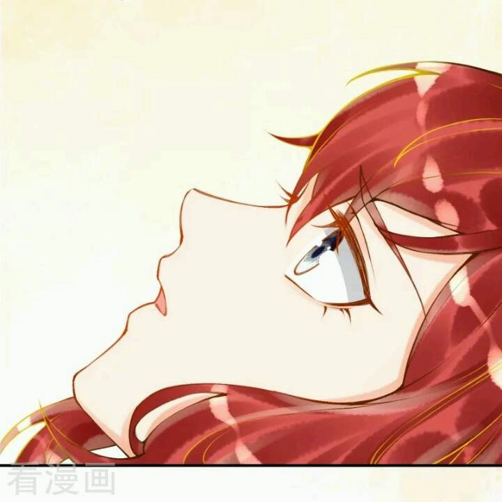 Xuyên Đến Ai Cập : Trở Thành Cô Dâu Của Vương Chapter 36 - 19