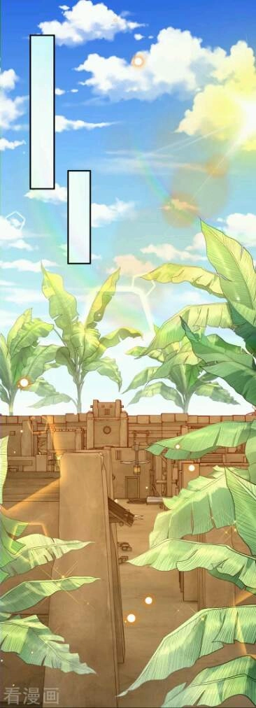 Xuyên Đến Ai Cập : Trở Thành Cô Dâu Của Vương Chapter 37 - 2