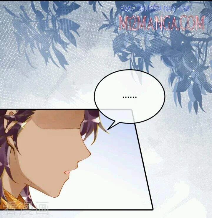 Xuyên Đến Ai Cập : Trở Thành Cô Dâu Của Vương Chapter 39 - 20