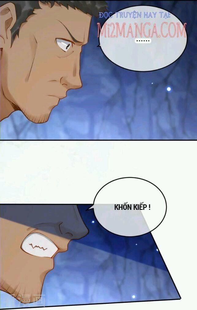 Xuyên Đến Ai Cập : Trở Thành Cô Dâu Của Vương Chapter 42 - 10