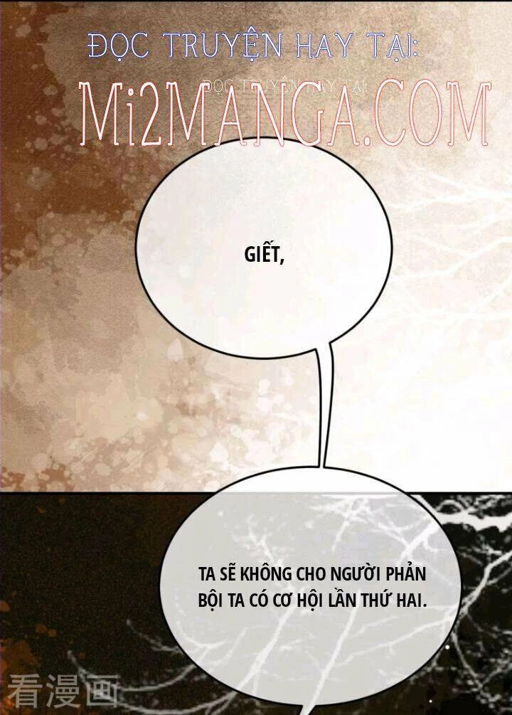 Xuyên Đến Ai Cập : Trở Thành Cô Dâu Của Vương Chapter 44 - 6