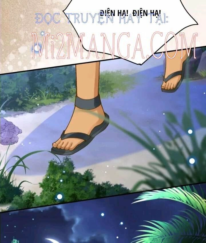 Xuyên Đến Ai Cập : Trở Thành Cô Dâu Của Vương Chapter 44 - 8