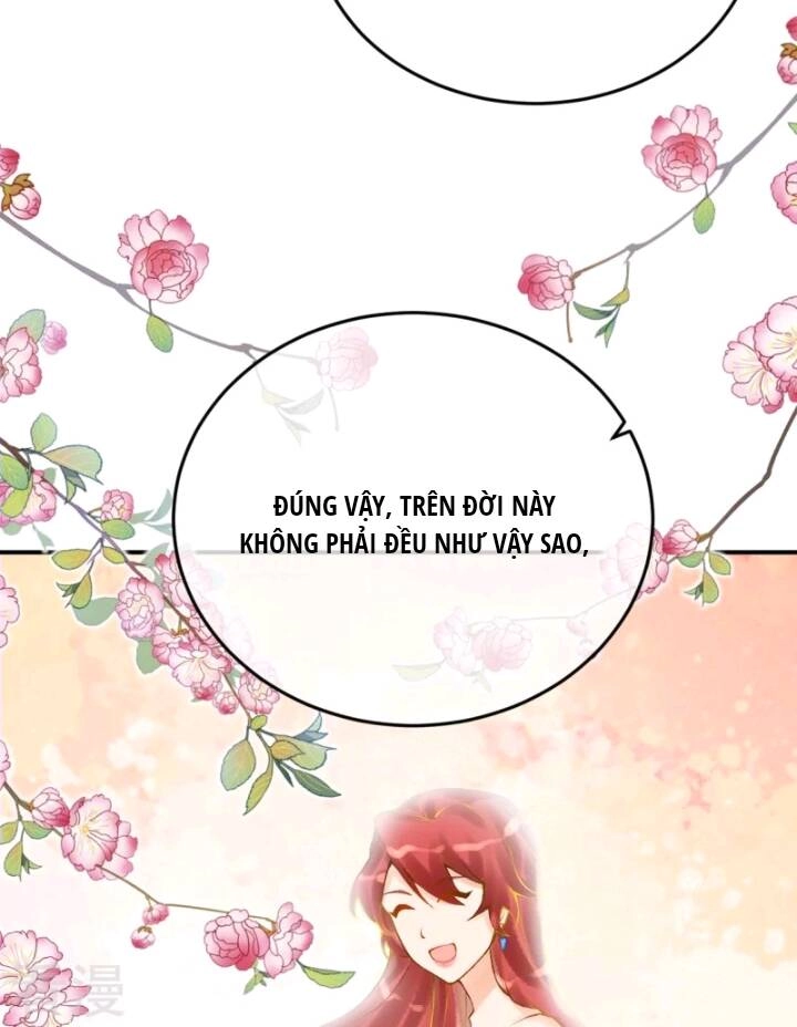 Xuyên Đến Ai Cập : Trở Thành Cô Dâu Của Vương Chapter 45 - 18