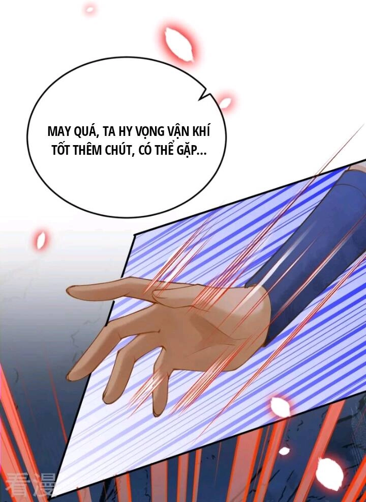 Xuyên Đến Ai Cập : Trở Thành Cô Dâu Của Vương Chapter 45 - 32