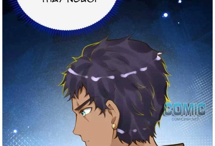 Xuyên Đến Ai Cập : Trở Thành Cô Dâu Của Vương Chapter 47 - 3