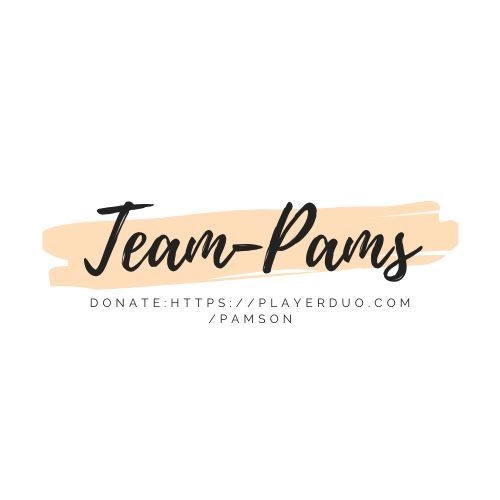 Black Kanojo Chapter 6 - 19