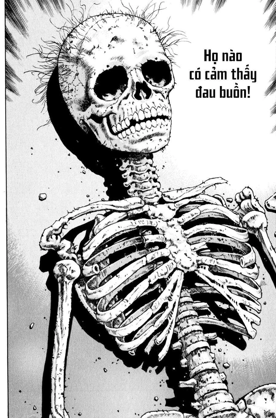 Seizon Life Chapter 2 - 7