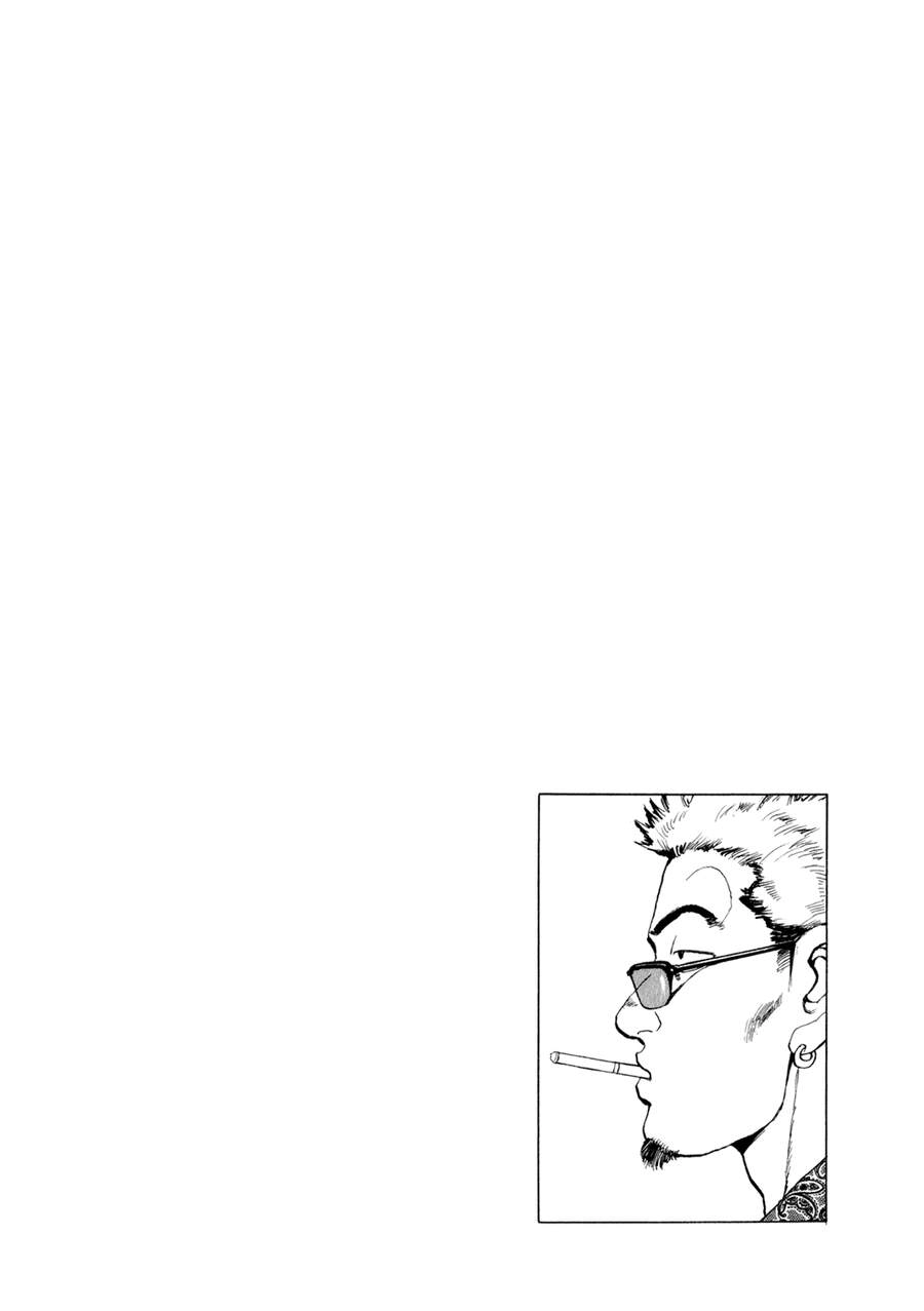 Seizon Life Chapter 10 - 27