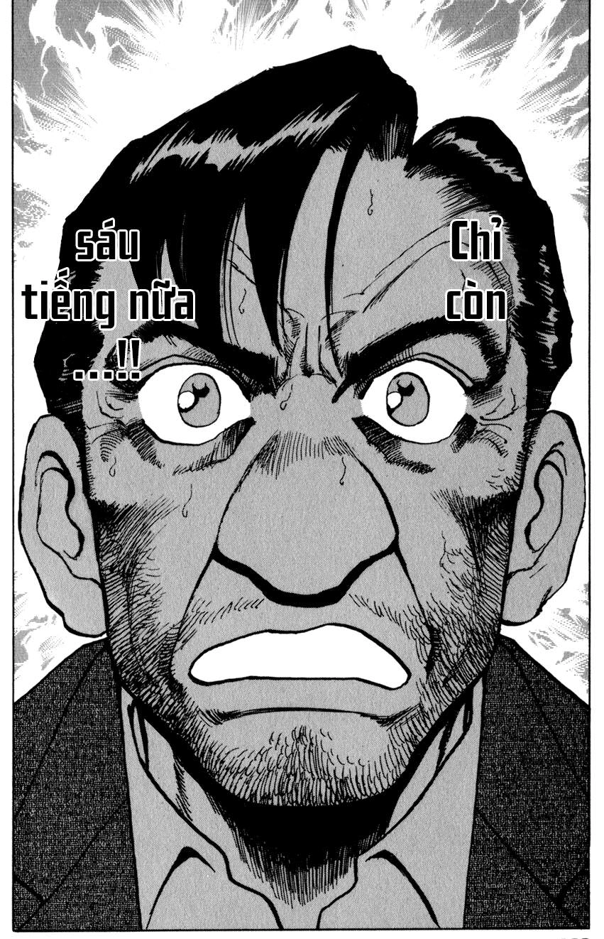 Seizon Life Chapter 14 - 13