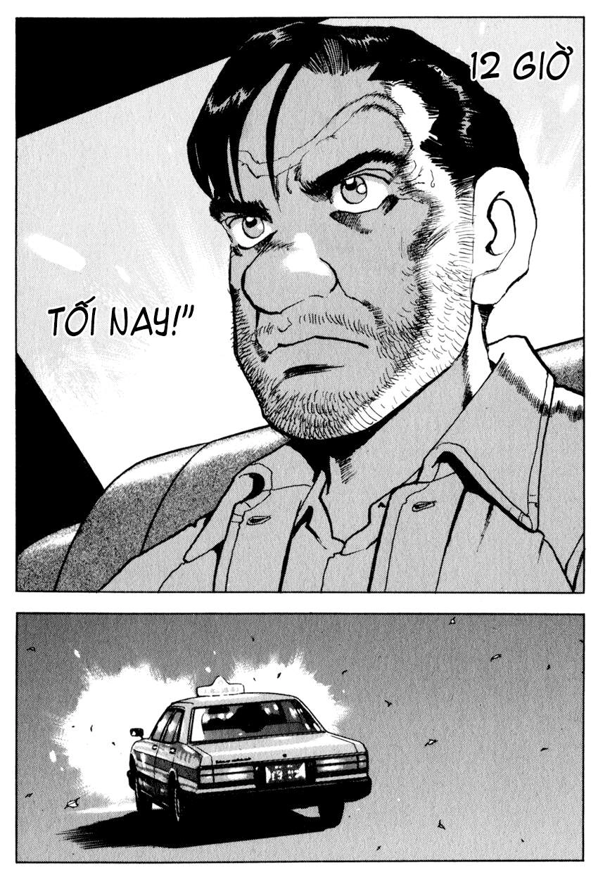 Seizon Life Chapter 14 - 22